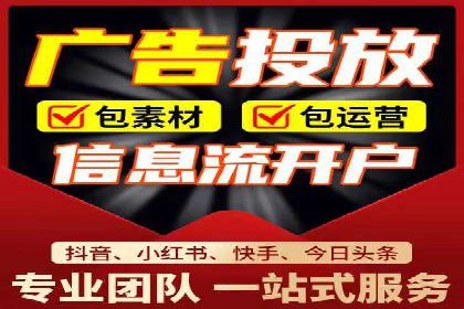 落地页在SEM优化中的重要性及成功案例